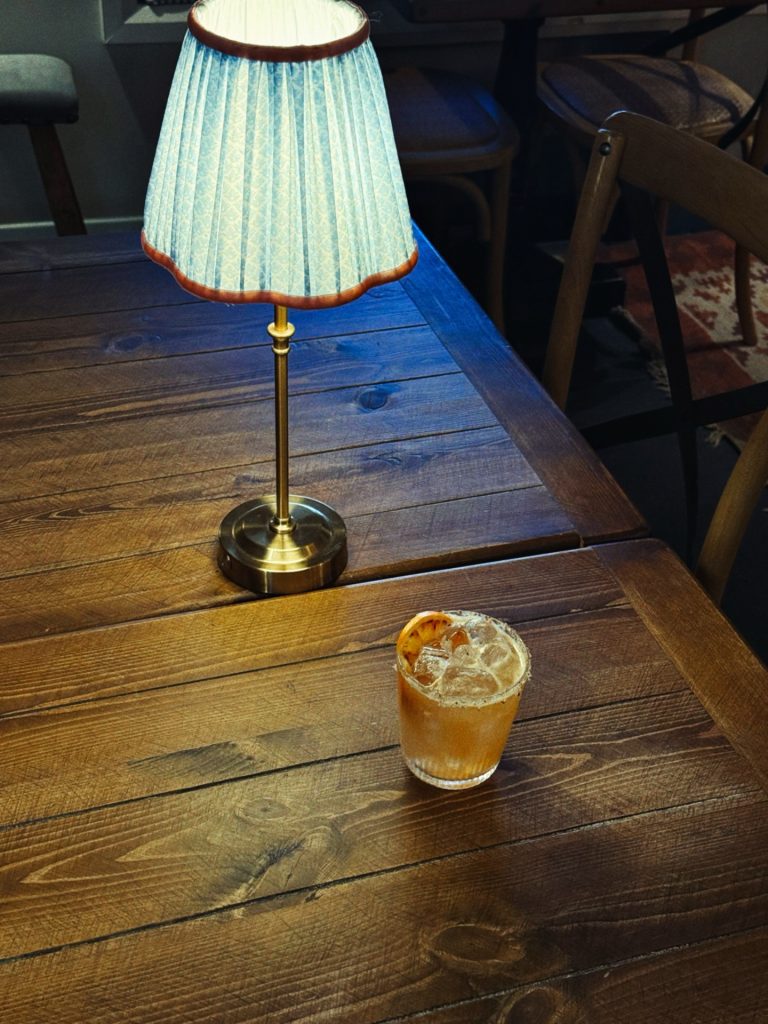 The Ferry Inn bar is open this weekend Friday 20 &amp; Saturday 21 March from 5pm for drinks. We&rsquo;re in our last couple of weeks of bar only weekends before we move into full opening hours for the Spring &amp; Summer in April💛🌼✨